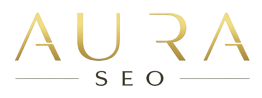 Aura SEO